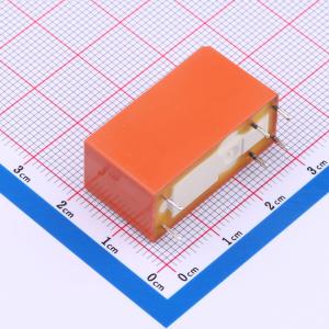 1-1415898-4商品缩略图