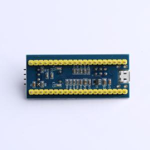 EPC1EVK12LEADA商品缩略图