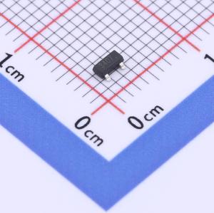 LM3407A商品缩略图