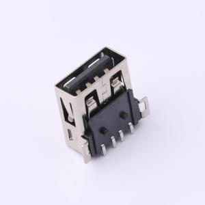 USB-ZD-150SMT商品缩略图