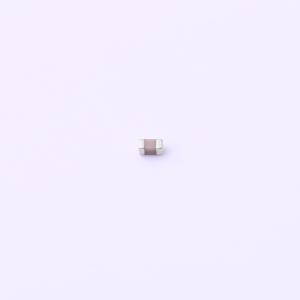 FCC0603N120J500CT商品缩略图