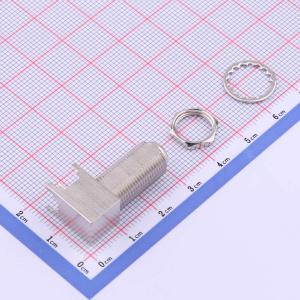 DOSIN-803-0182商品缩略图