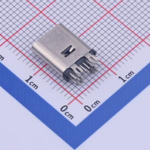 918-418K2022Y40011商品缩略图