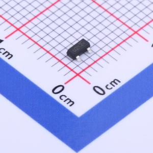 2N7002K商品缩略图