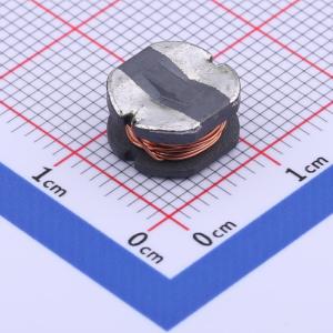 CD105-151M 150UH商品缩略图