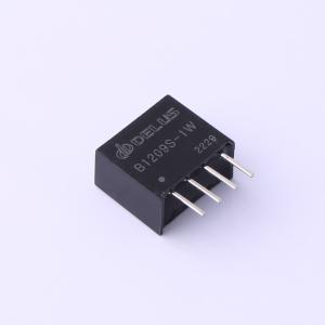 B1209S-1W商品缩略图