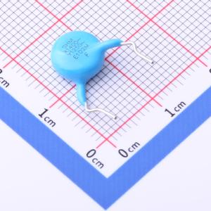 DCF102M34Y5UG6JK0A0商品缩略图