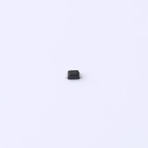 B5819WT商品缩略图