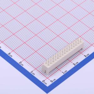 PHD-2*15A商品缩略图