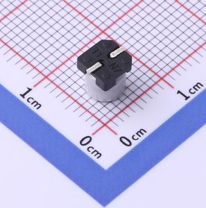 RST100UF10V002商品缩略图