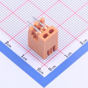 KF2EDGERC-3.5-2*2P商品缩略图