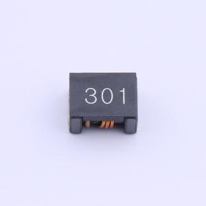 CMF9070-301-2P-T商品缩略图