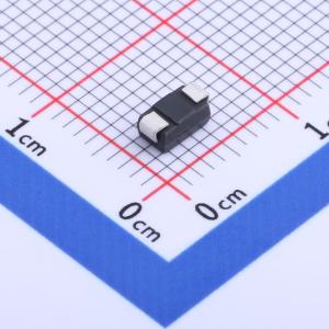 SMAJ5.0A商品缩略图