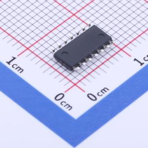 LM2902M/TR商品缩略图