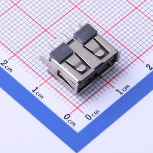 916-371A2024Y10200商品缩略图