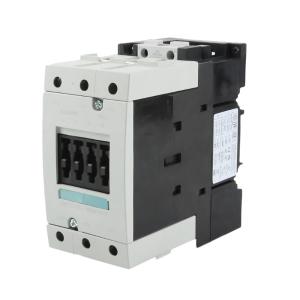 3RT50461AG20商品缩略图