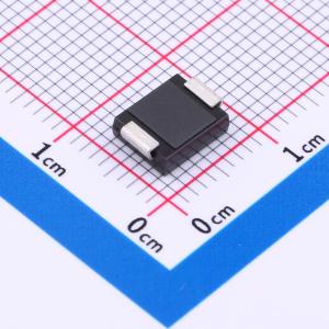 ER3GC商品缩略图