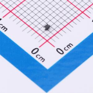 LAD52C03L01商品缩略图