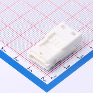 521160410商品缩略图