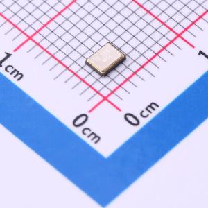 TX322512.288M4FBDD2T商品缩略图