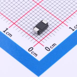 SMAJ14A商品缩略图