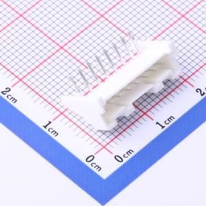 HC-PA-8AWD商品缩略图