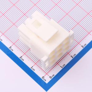 50841095商品缩略图