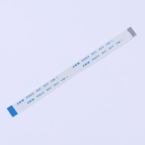 FC-0.5A-14P-100mm商品缩略图