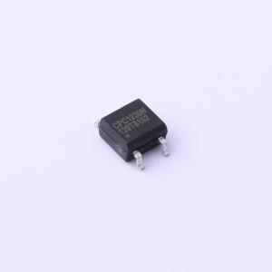 CPC1230N商品缩略图