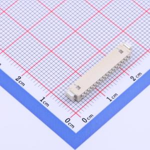AFC12-S16DCA-00商品缩略图