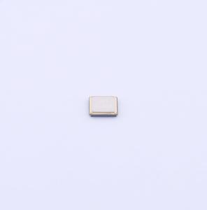 CM4024M00009T8188023商品缩略图