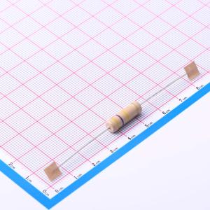 CR3W-470K±5%-9T73商品缩略图