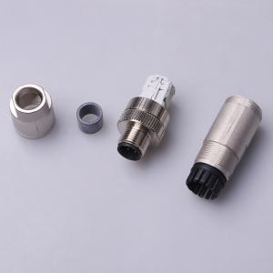 1543223商品缩略图