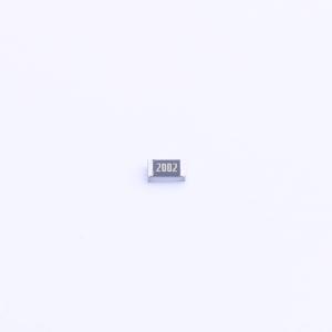 ARG05DTC2002商品缩略图