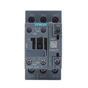 3RT60251AF00商品缩略图