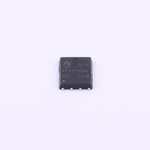 AP45P06NF商品缩略图