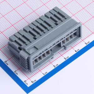 282991-4商品缩略图