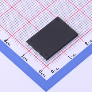 ZDND1G08U3D-IA商品缩略图