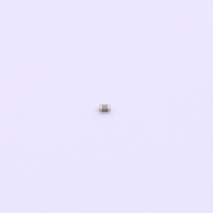 V1R2B0402HQC500NBT商品缩略图