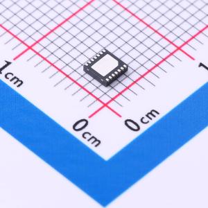 MAX14611ETD+T商品缩略图