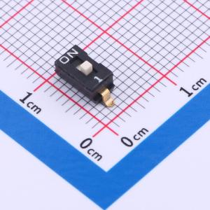 YDC01H商品缩略图