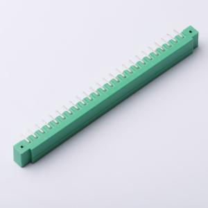 MX15EDGRM-3.81-24P-GN01-Cu-A商品缩略图