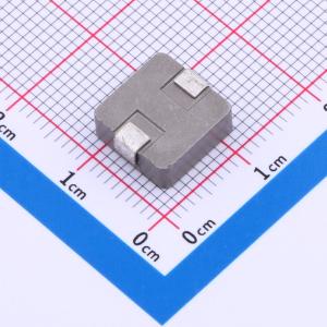YSPI1040-R47M商品缩略图