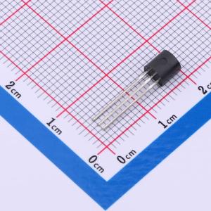 BT131-800D商品缩略图