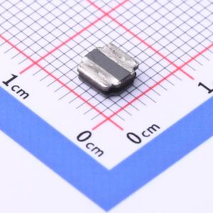 BWVSBL5050202R2M00商品缩略图