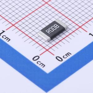 LMP25NF3P0R008商品缩略图