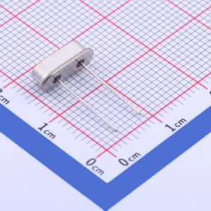 S1C16588ZWFAC商品缩略图