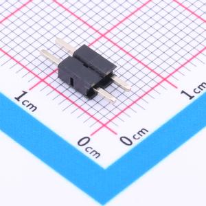 B-2100S02P-C000商品缩略图