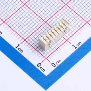 HDGC1251WR-8P商品缩略图