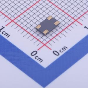 5TJ425000NYFBC商品缩略图